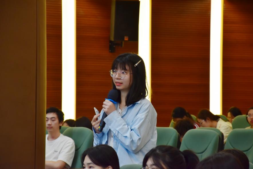 EBDD44EB029BA78256AFA19945B_86DAB785_AC04