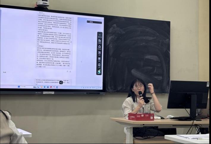 75BCD421E81ABE5AD8F7A4BA410_F89F1EEC_9478