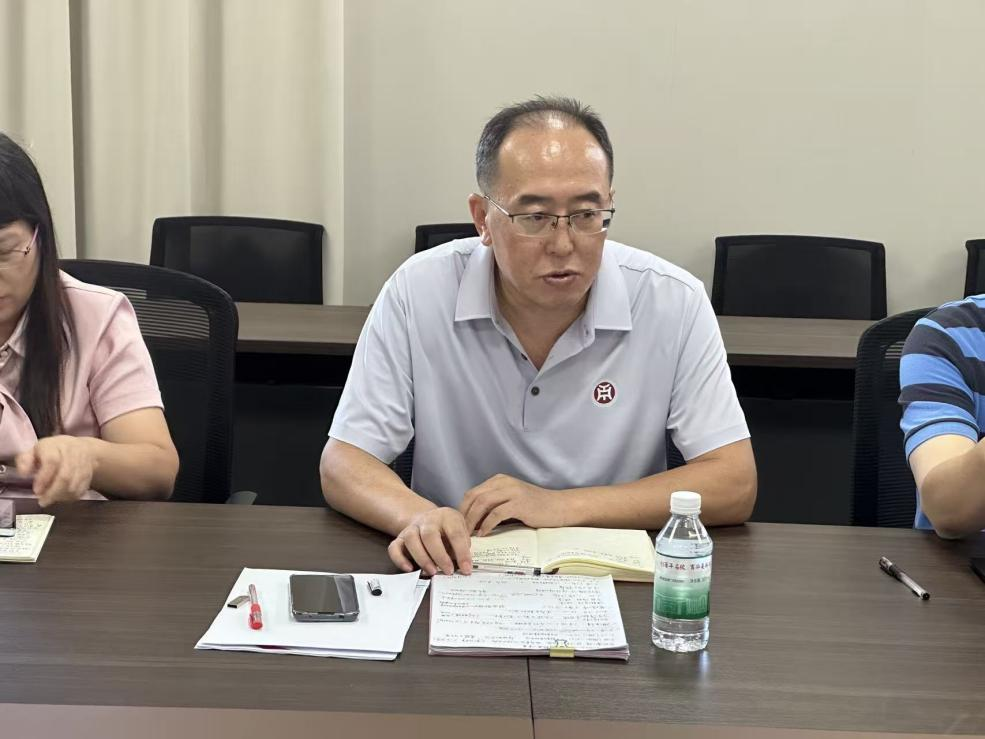 614BB6E6E83442E65ED4BA1A2BB_0985AC98_802A1