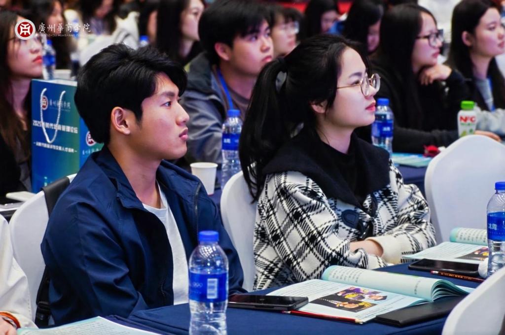 9AF6A63F4366D20A4B0E8208052_BDE4AABD_17440 9AF6A63F4366D20A4B0E8208052_BDE4AABD_17440