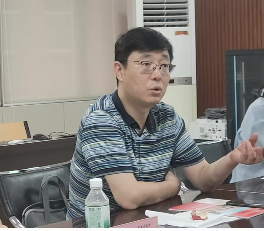 462531937B9B457C5F92E72D1B3_3CFF80B6_8E13B