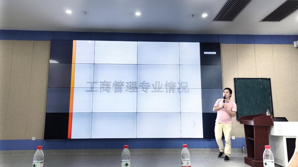 26F9E4A463BD0B8288235BEF1C9_C31E4729_F10D