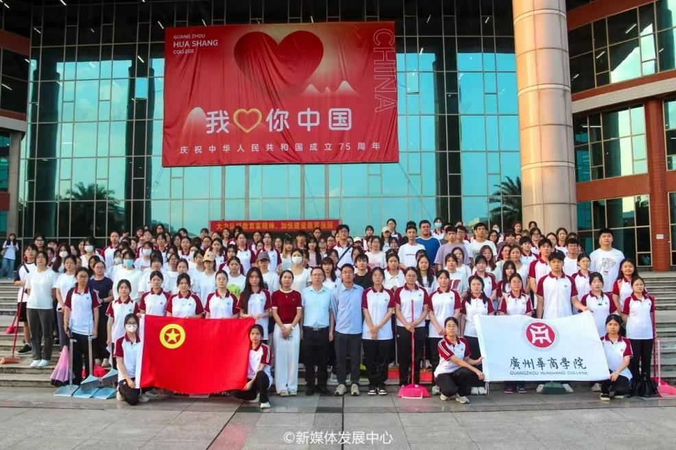 A70F7D98F65545988178DE5A177_84CA3A0E_ED600