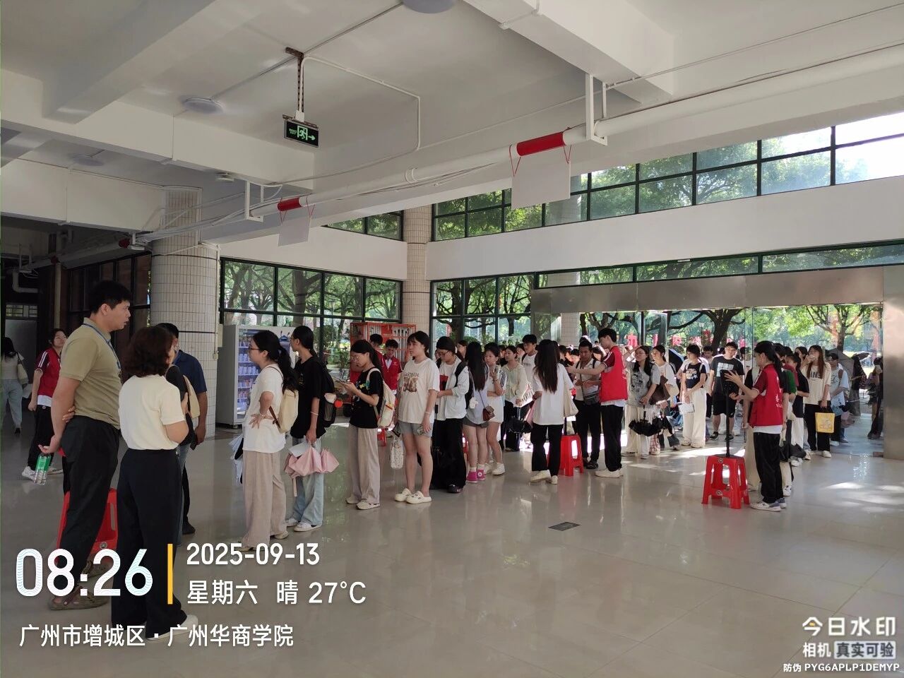 btiÌåÓý¡¤(Öйú)¹Ù·½ÍøÕ¾ - APPÏÂÔØ