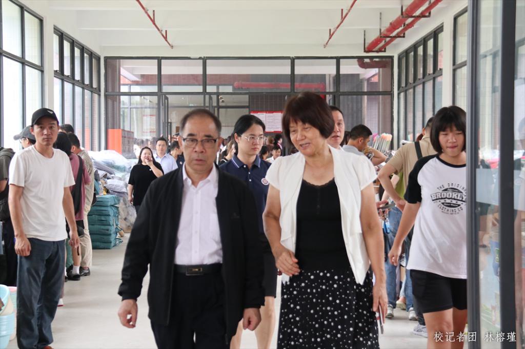 441BFBF427957A335A275E8E2AE_A088021A_17C07