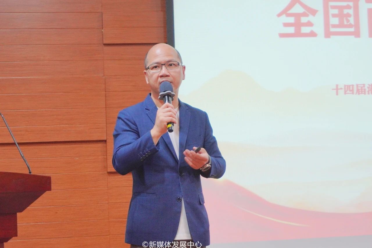 91FBD4925FC1548F738102E5EF9_2087D110_15897