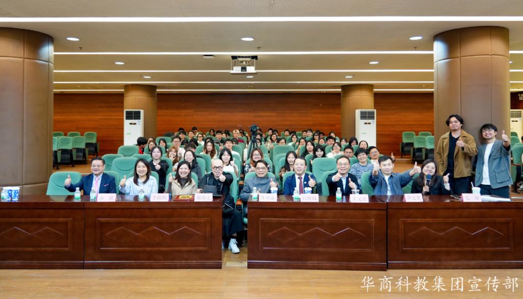 4142714970C4571A704603FD086_2EEDD2AB_1619D