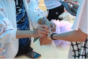 4E6143D80E5439389C16F6F67D9_8A88377F_CFC4