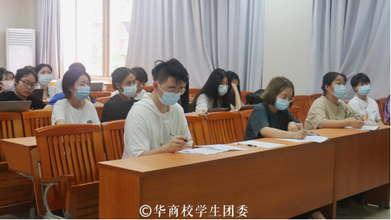 bti������(�й�)�ٷ���վ - APP����