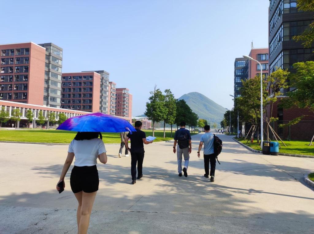 6EB089E3A3F54D831AED8E0A953_9ECAC53F_1A114