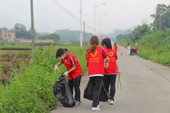 btiÌåÓý¡¤(Öйú)¹Ù·½ÍøÕ¾ - APPÏÂÔØ