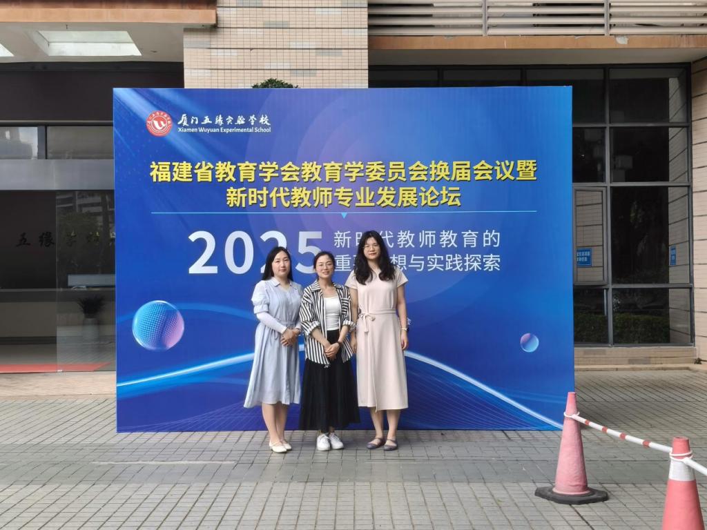 B38077A1AF804B069E1F3DEA8B8_A9EC1281_1B940