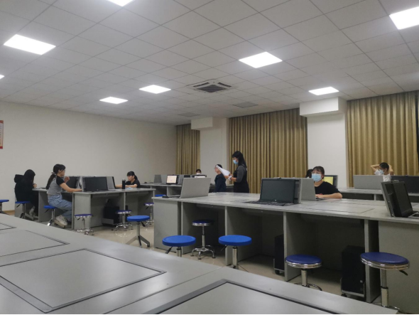 9B828DC7C6186414BF276181A5E_BCC346C2_FFC8B