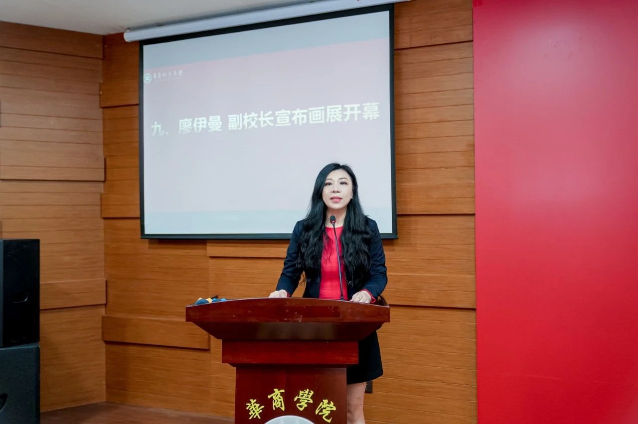 8660C0697AE23A4DA69CE1F265B_D612C394_15038 8660C0697AE23A4DA69CE1F265B_D612C394_15038