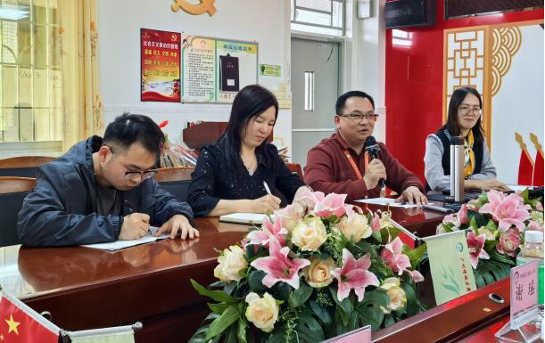 E88713A849ECBE5AA6CFC98E907_8F4EB8E2_E6345