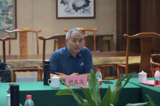 5F4530ADC77FE2556A9CEA70BC8_DF899915_C5027