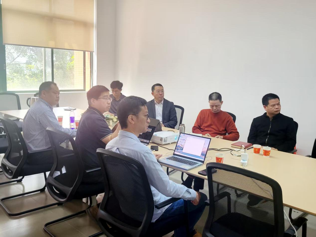 29623090E46F6F91AB8EBE9805A_D9CB1F9F_D97CA 29623090E46F6F91AB8EBE9805A_D9CB1F9F_D97CA