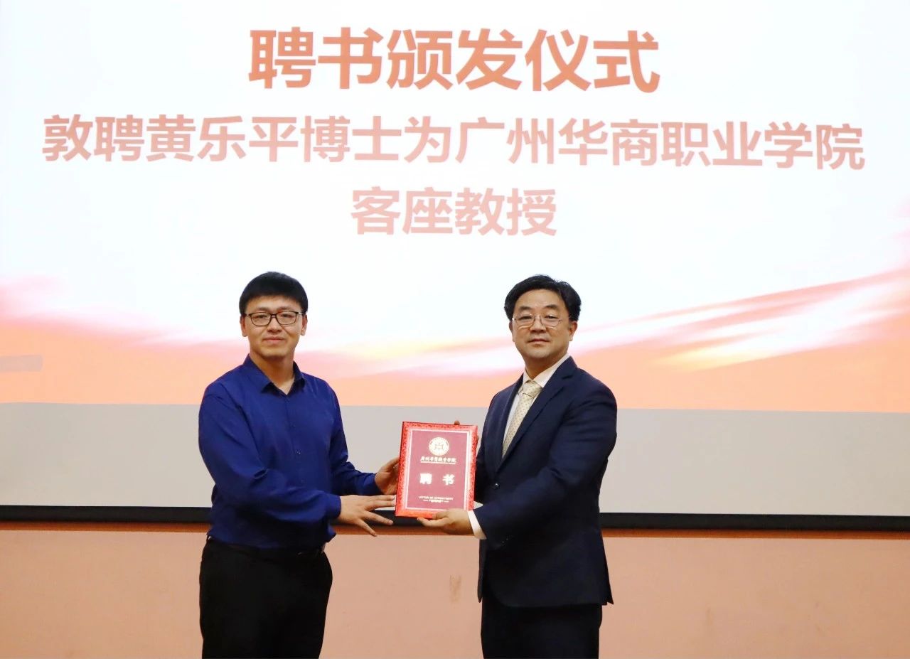 57EFBFA22A1620773E708891B53_73A79D94_137C7