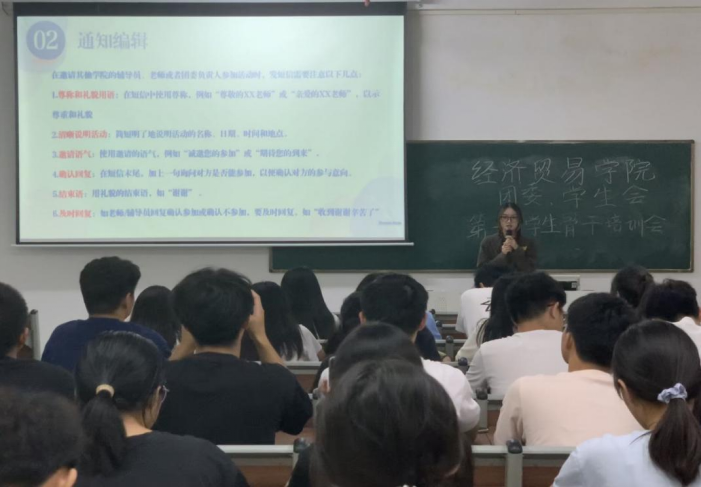 BB5F40D251E78ACAABF4CCDADF8_D85FB695_572D6 BB5F40D251E78ACAABF4CCDADF8_D85FB695_572D6