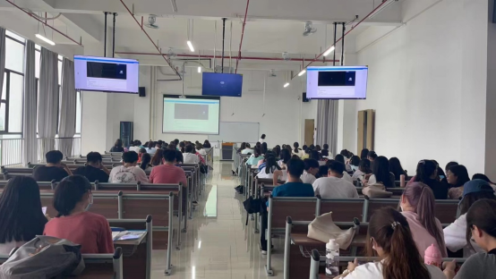 bti������(�й�)�ٷ���վ - APP����