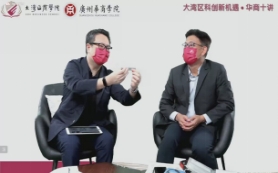 39F35D9B7CAEAE4A4D4EB193807_6096E931_7380 39F35D9B7CAEAE4A4D4EB193807_6096E931_7380