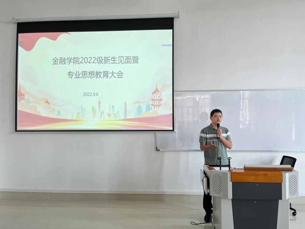 FCAFF578DA7F7247D930053A0C6_7E446547_D5C6