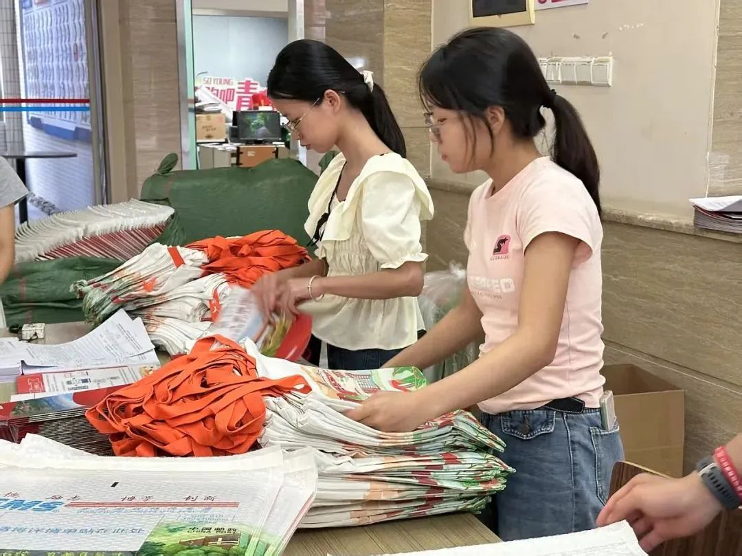 36B282B17191E9E56E86ACEE39B_2A805EEC_2550F