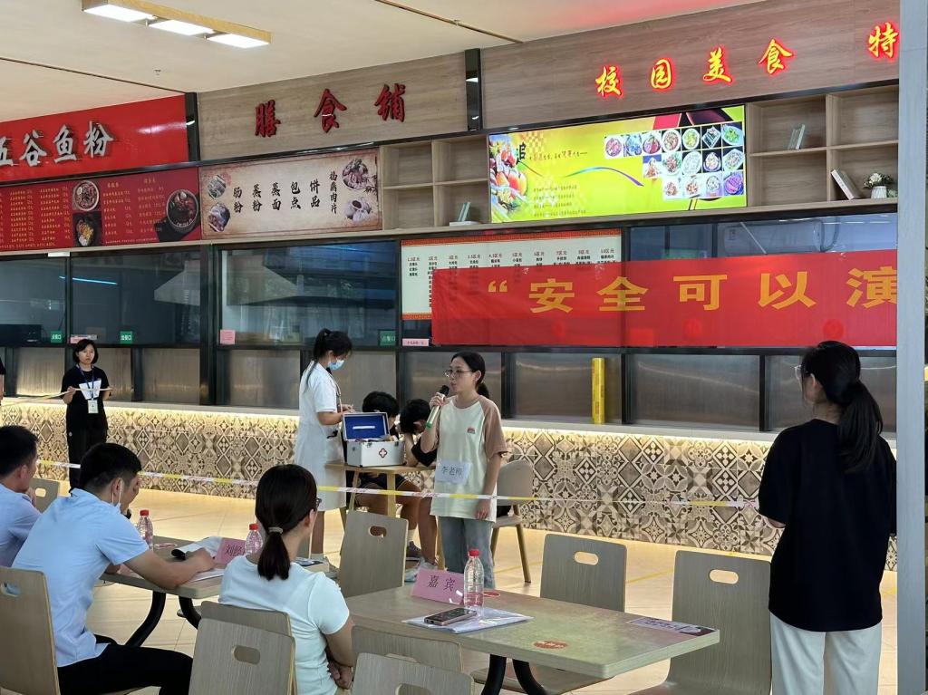 C40359AF28BE7E749EDF3FC3509_E66217E6_212B6