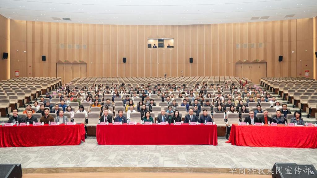 263B226FF8A7F67F981C9D44D6C_E5CF743A_18603