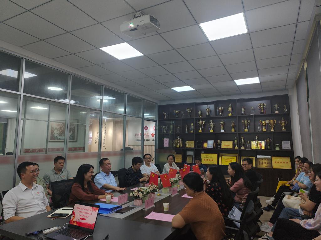 C81757EB12DC634E811BEEDE143_5B48E186_18CD1