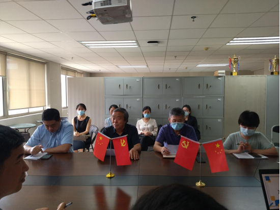 A1B1E610F2AF32361F674D91447_4C8A9F86_DDC44