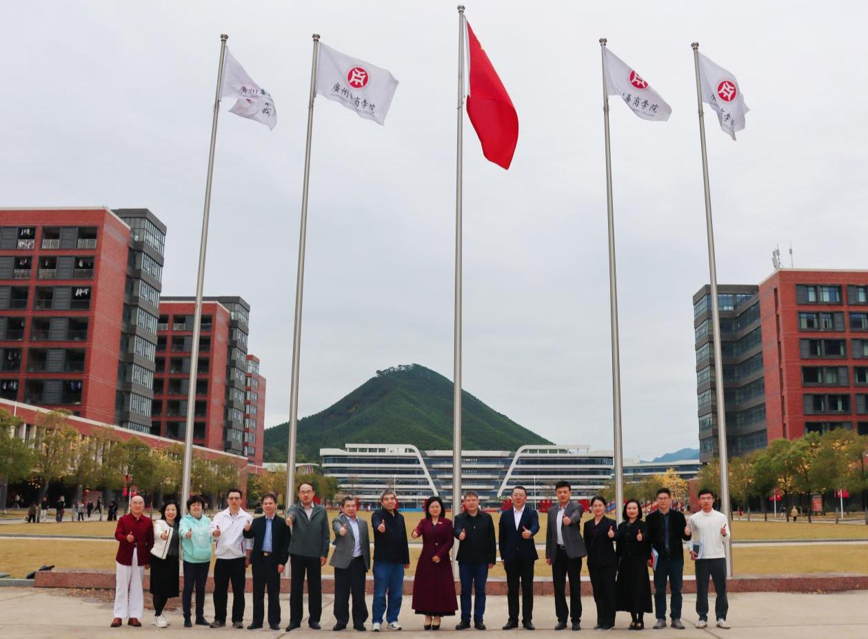 B14CB863CFAD6D7B095F116069C_080F3F27_F360A B14CB863CFAD6D7B095F116069C_080F3F27_F360A