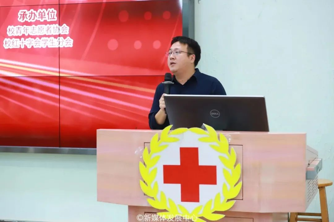 0E738023B73292C04B441D57F57_B93664CF_87F7B 0E738023B73292C04B441D57F57_B93664CF_87F7B