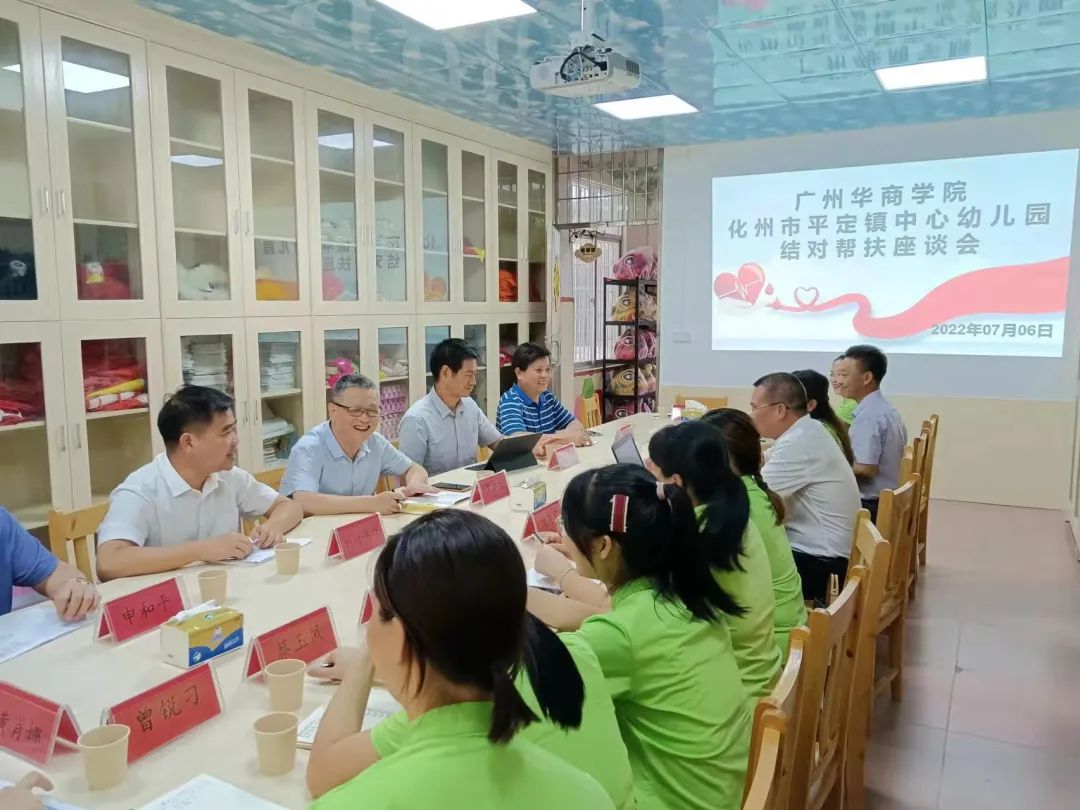 B315114014833D574D1EF45B7B8_B858C79B_1DE67