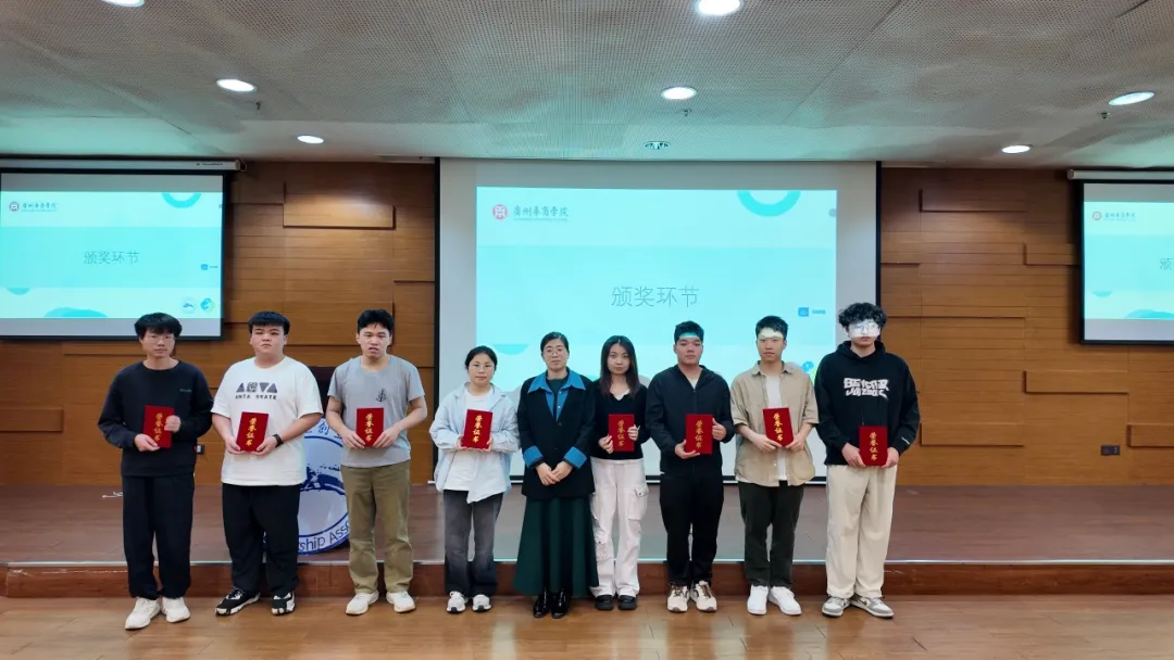 26A72F16EBEA68B1A0FBDC4015A_B15EE508_B3E6E 26A72F16EBEA68B1A0FBDC4015A_B15EE508_B3E6E