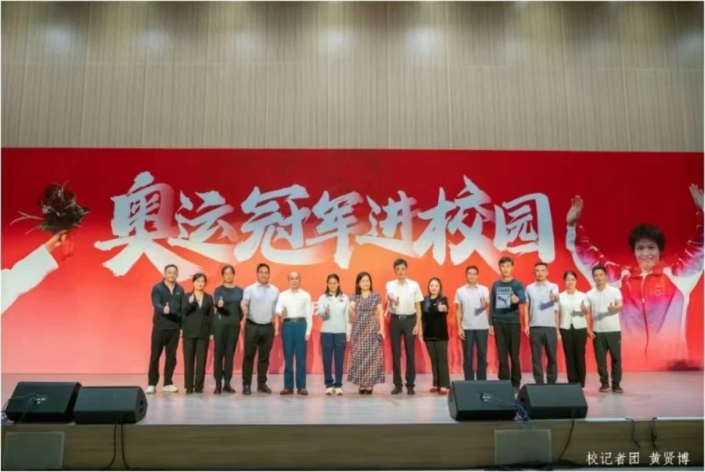 0BCDF6A8C674B38E536DE5604A7_2A64AC08_147C4