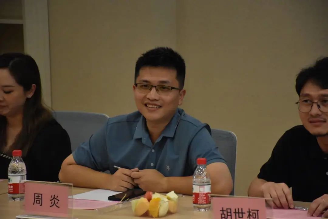 1DA90E8C4CA80036D8CE622ED36_ADA45E74_C0C9