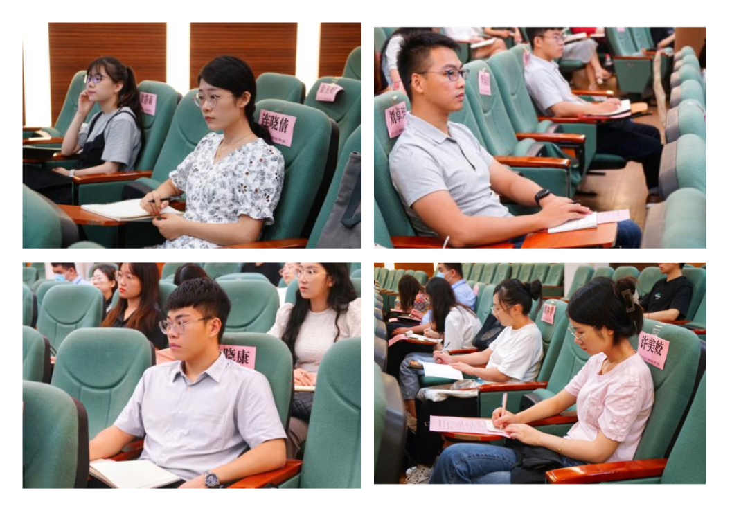 103008B850A07256E445367DEDE_8889EBA5_F7748