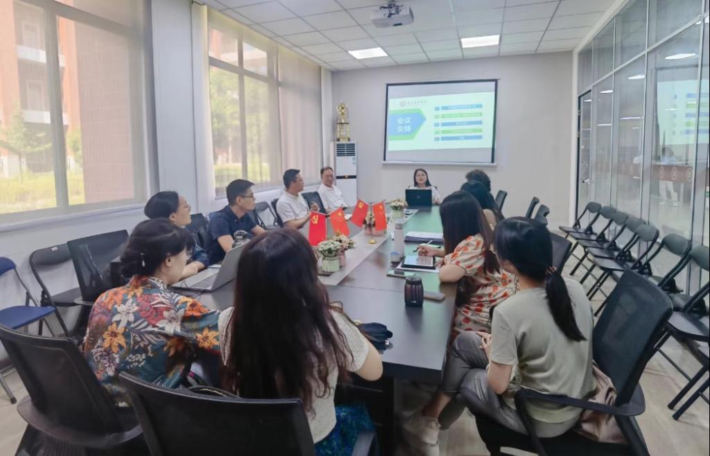 0209BD01942625C7C69D322A530_210E27EB_13F54 0209BD01942625C7C69D322A530_210E27EB_13F54