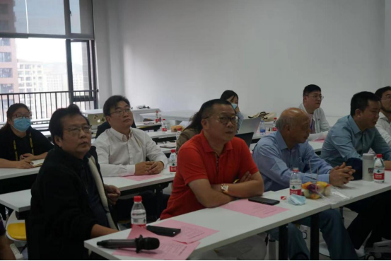 80D6250D825BC0F56ABA4C6A4E7_CC4EBC0F_C7B4A