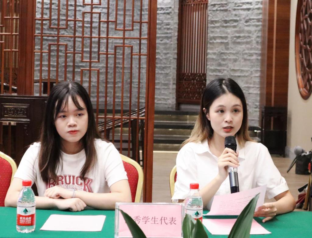 85C7F83BFFB63F8A9253A3533CF_A3C893E2_1B793 85C7F83BFFB63F8A9253A3533CF_A3C893E2_1B793