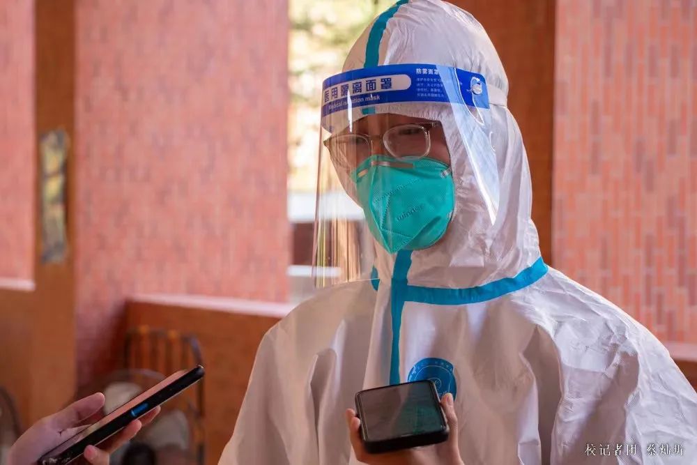 1FFB21933C31CE42ADAFCD9C5A0_698AA76C_117C5