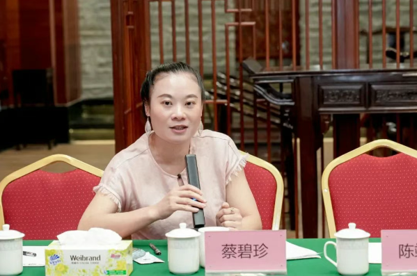 2C26CAE8452C614052711F5DDE6_A2DA7C59_8752A