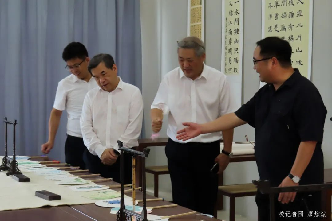 C236FA894DB08F7AF40A2C8CCFF_5390EA43_8995A