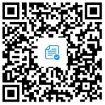 8773FAE307BA1A07E32B25083B0_907B421D_17411