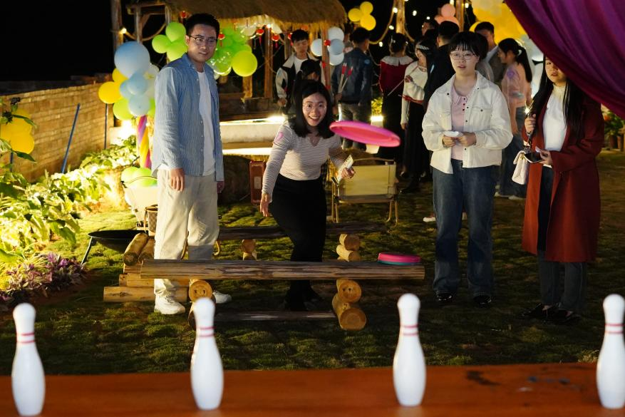 D2EAA215FCAF27657546AC73496_4E20C855_B6B94