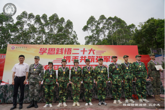 2FCA5597CC785DED70A9519A26E_6EBEDEB0_C4A6F.png?e=