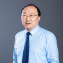 41A0CA9E7E35A6C62DB5874D8B0_F234C755_1762 btiÌåÓý¡¤(Öйú)¹Ù·½ÍøÕ¾ - APPÏÂÔØ