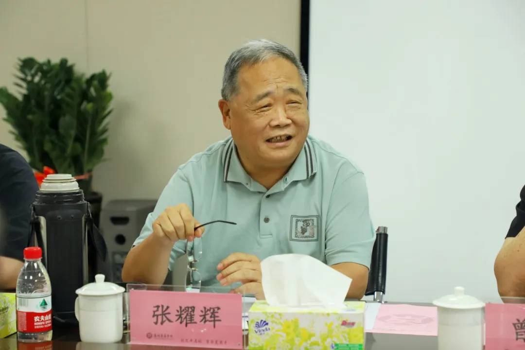 6685A3E1E8827532FBE09099E9E_A008F1DF_7606A 6685A3E1E8827532FBE09099E9E_A008F1DF_7606A