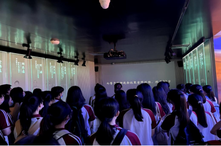 E15D2AC22624FB172BF993CE9DE_1A956A07_84943